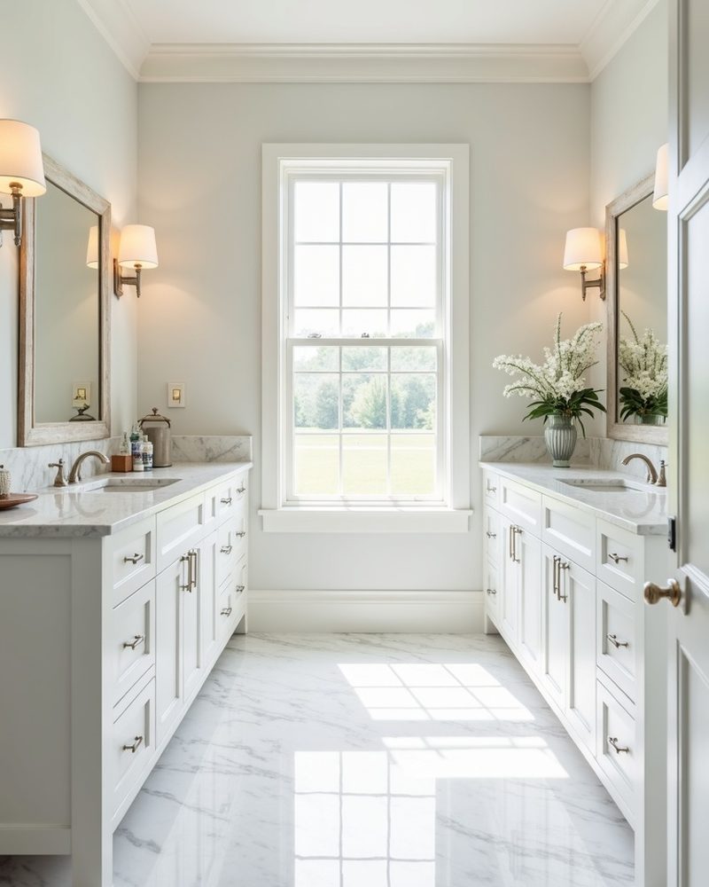 match-your-next-home-to-your-life-stage-in-buford-ga