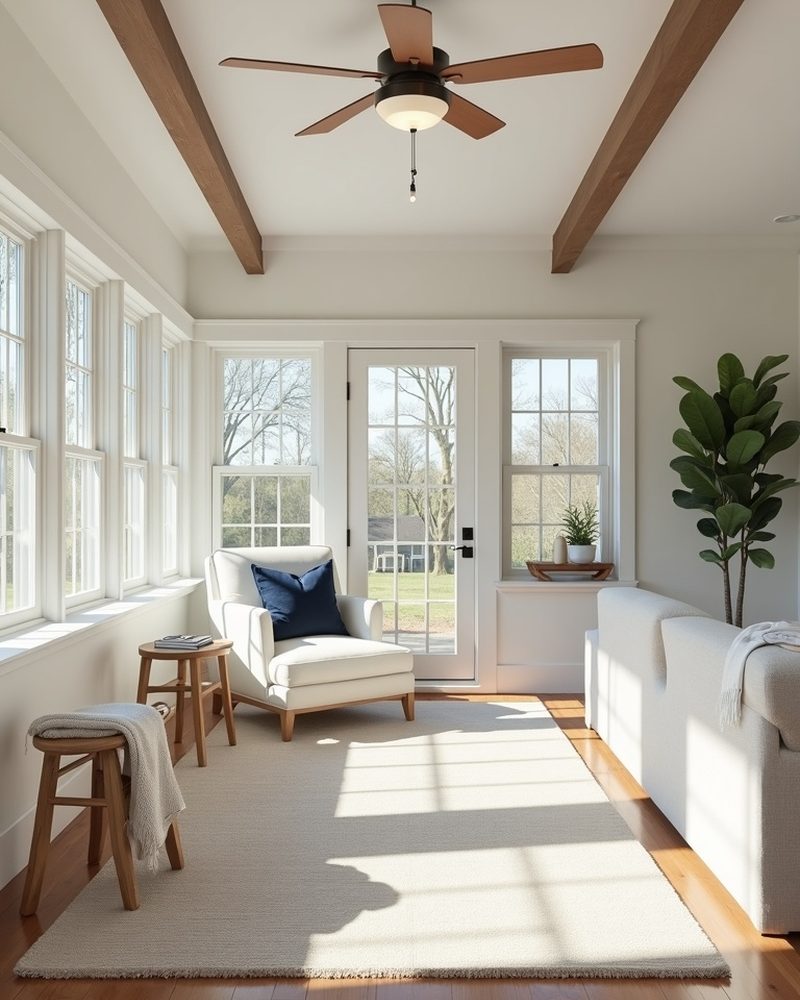 make-the-fulton-county-market-work-for-your-next-move