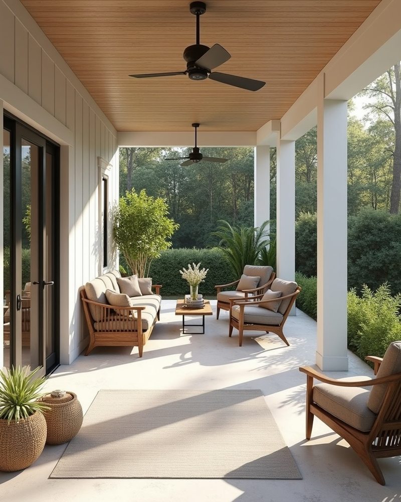 how-hamilton-mill-home-choices-shape-long-term-value-and-day-to-day-living