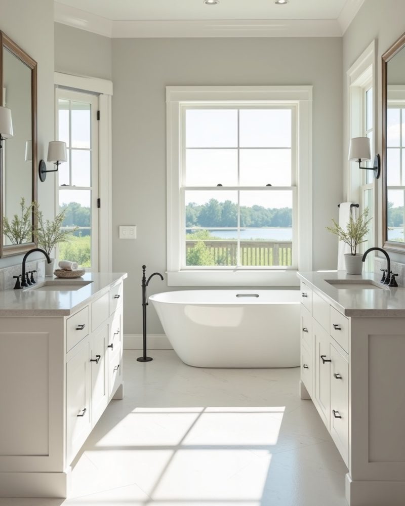 what-makes-sterling-on-the-lake-homes-stand-out-and-how-to-use-that-to-your-advantage