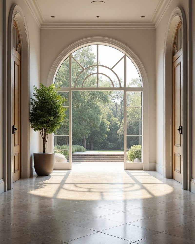 precision-pricing-and-local-insight-for-sterling-on-the-lake-buyers-and-sellers