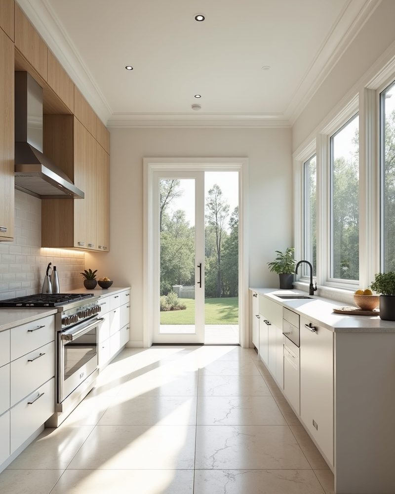 a-modern-playbook-for-buying-or-selling-in-south-hall-county