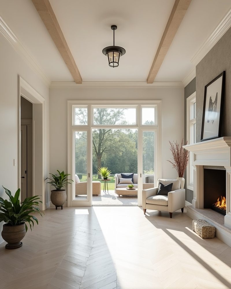 where-local-trends-meet-lasting-value-in-south-hall-county