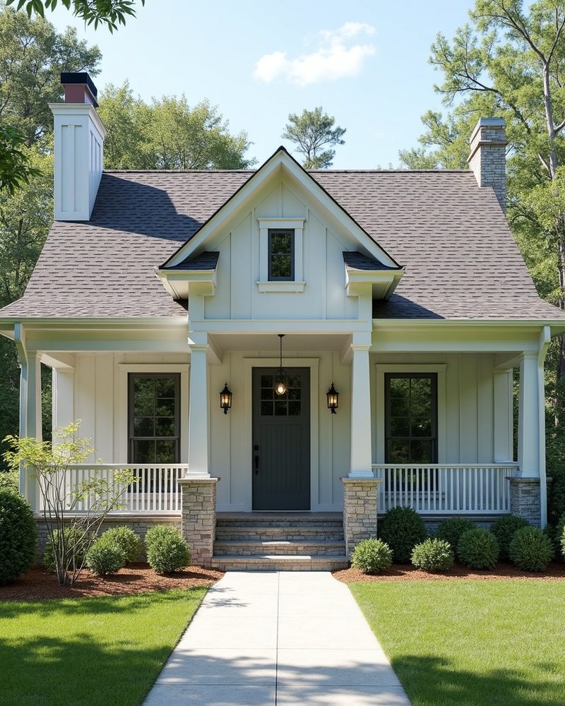 lake-life-and-market-sense-for-sterling-on-the-lake-buyers-and-sellers