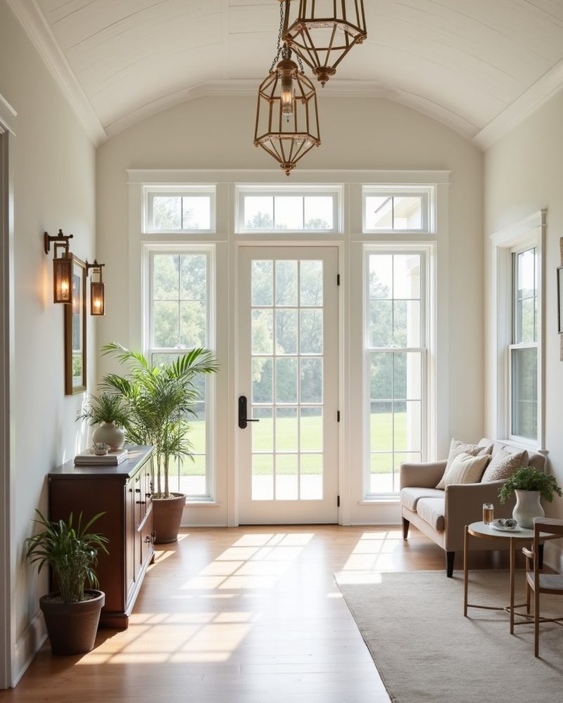 how-local-details-define-home-value-in-the-falls-of-braselton