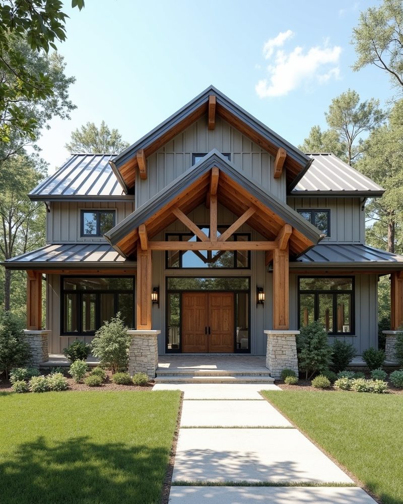 fresh-perspectives-on-buying-and-selling-in-traditions-of-braselton