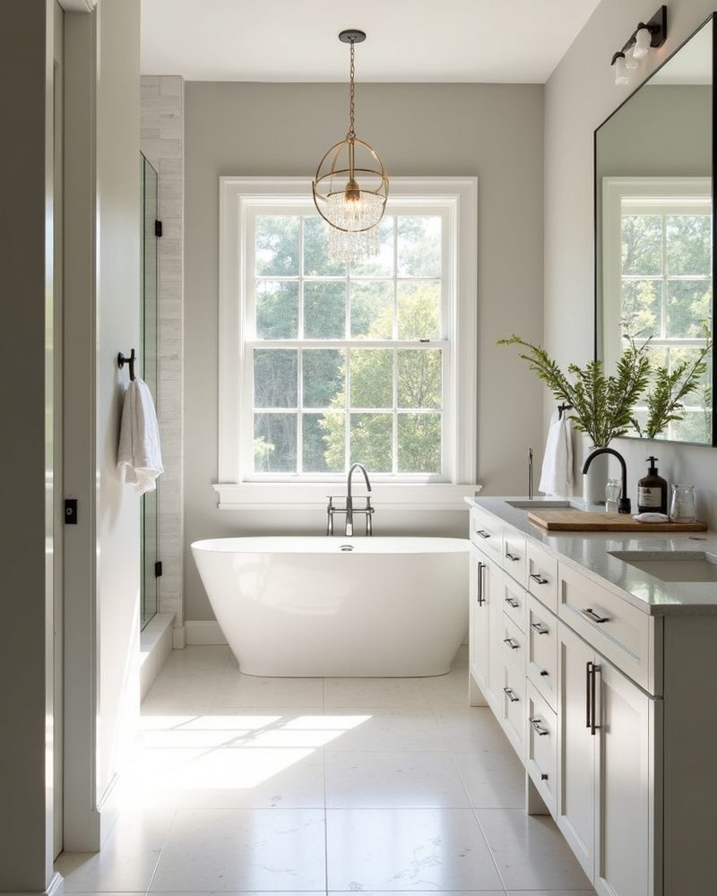 the-local-inspection-checklist-that-protects-buyers-and-maximizes-seller-price-in-traditions-of-braselton