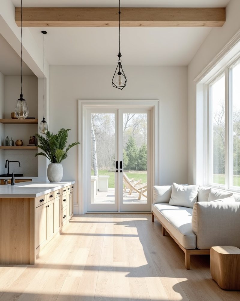 the-modern-guide-to-buying-or-selling-in-traditions-of-braselton
