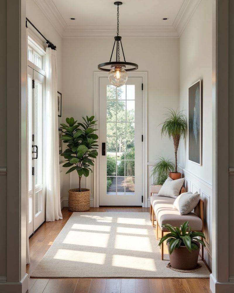 what-every-commerce-ga-neighbor-should-know-before-buying-or-selling