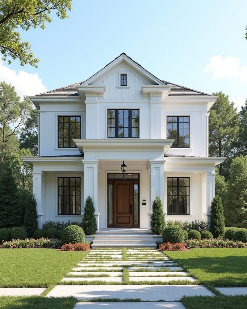 why-banks-county-should-be-on-every-georgia-home-buyers-radar