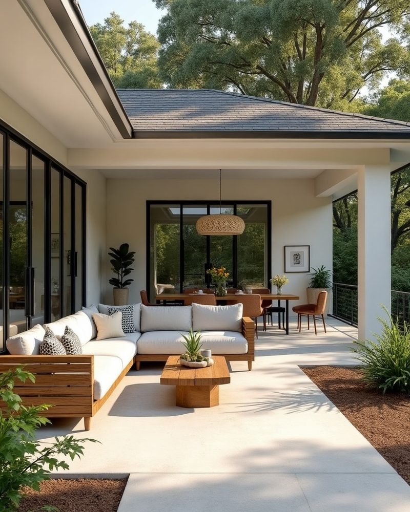 finding-permanent-value-in-banks-county-homes-and-land
