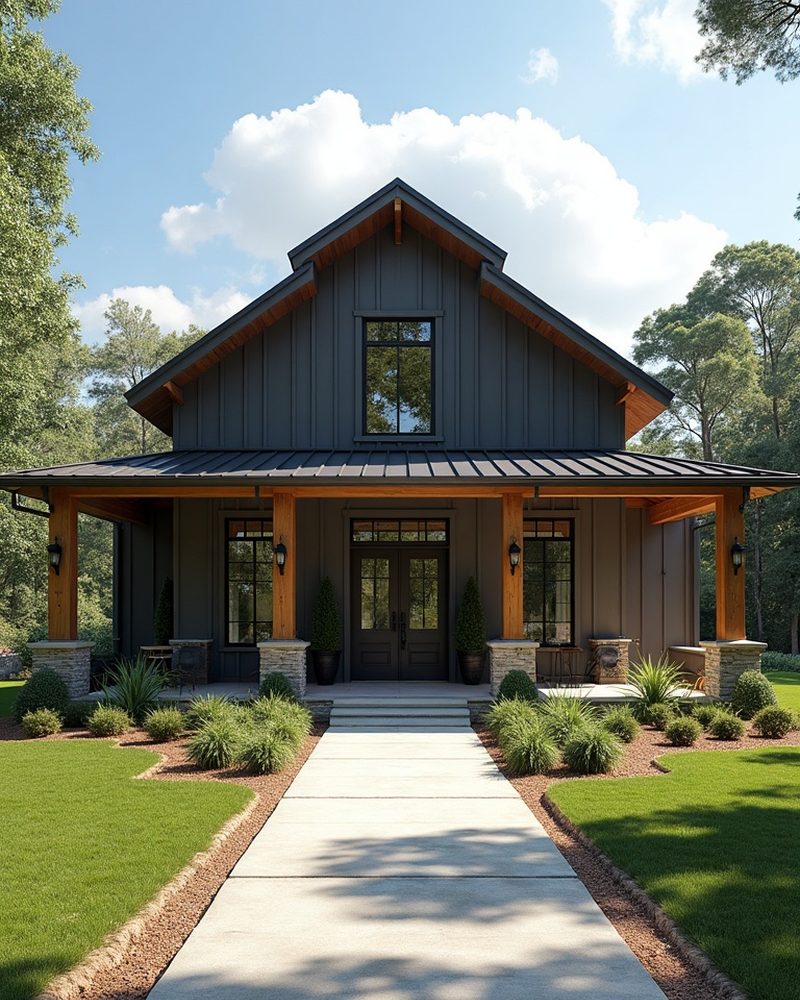 what-lenders-and-buyers-look-for-in-banks-county-properties