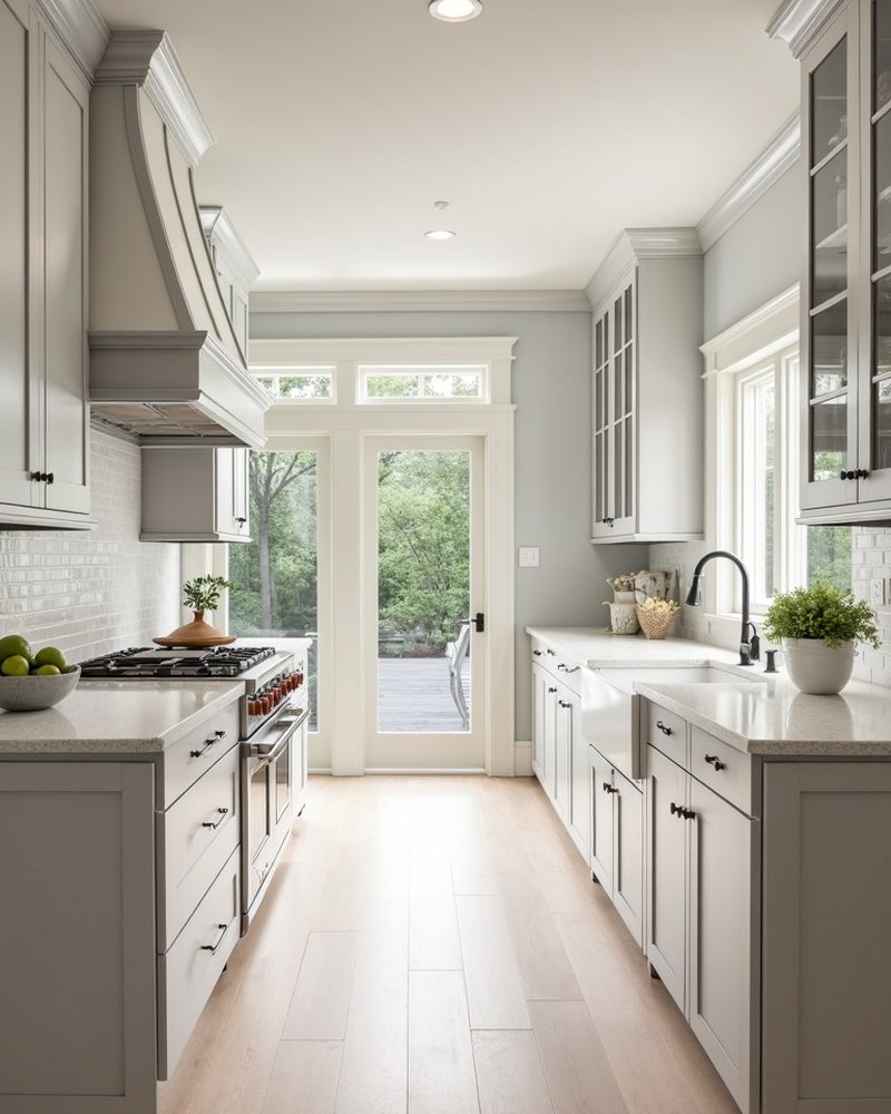 why-flexibility-sells-more-than-square-footage-in-northeast-atlanta-homes