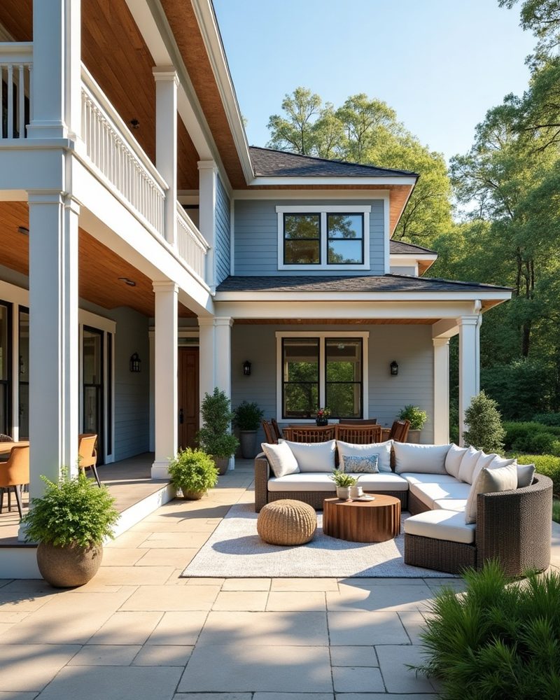 hidden-value-signals-that-matter-in-northeast-atlanta-real-estate