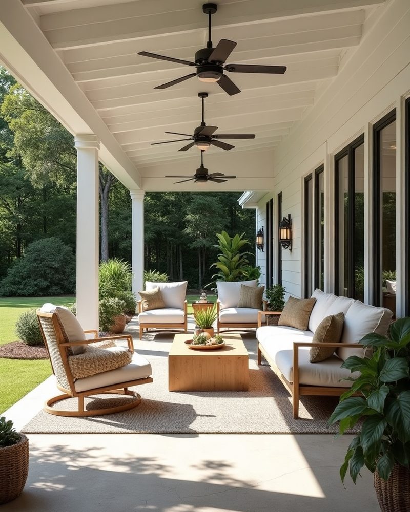 match-your-home-to-your-life-practical-steps-for-buyers-and-sellers-in-northeast-atlanta