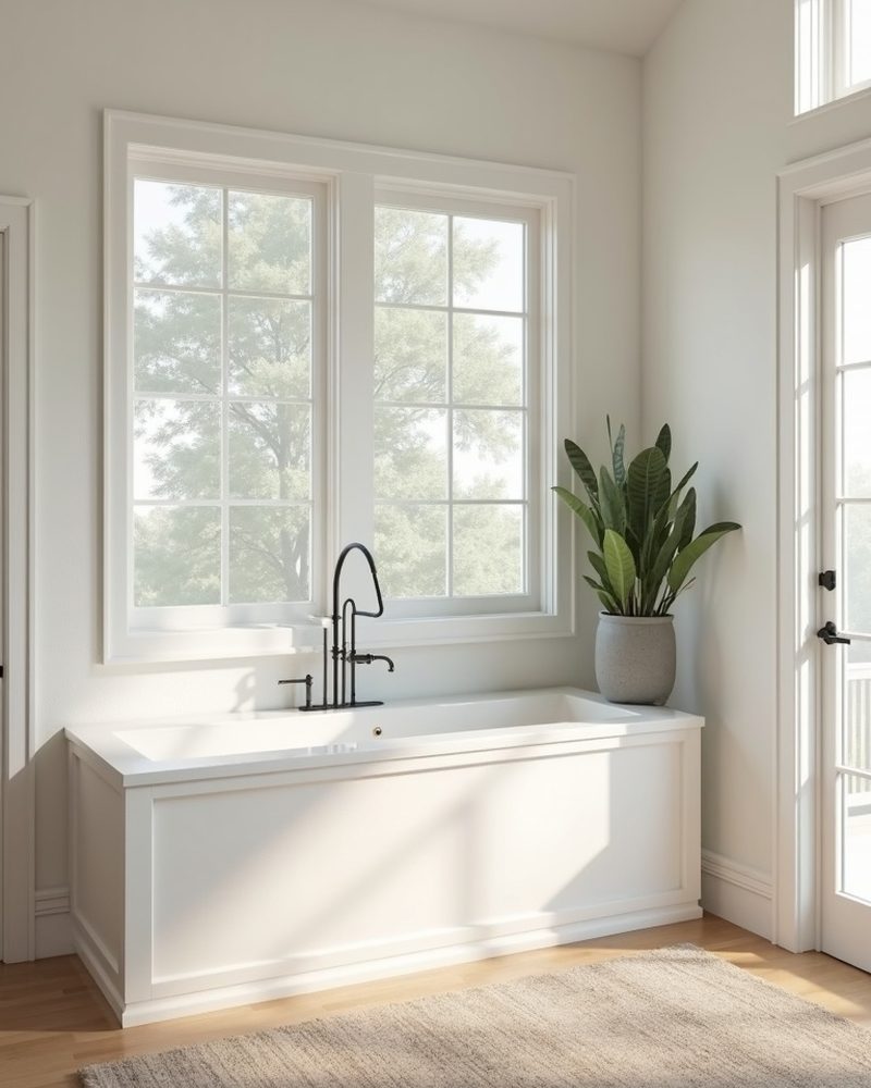 the-smart-sequence-for-buying-or-selling-a-home-in-northeast-atlanta