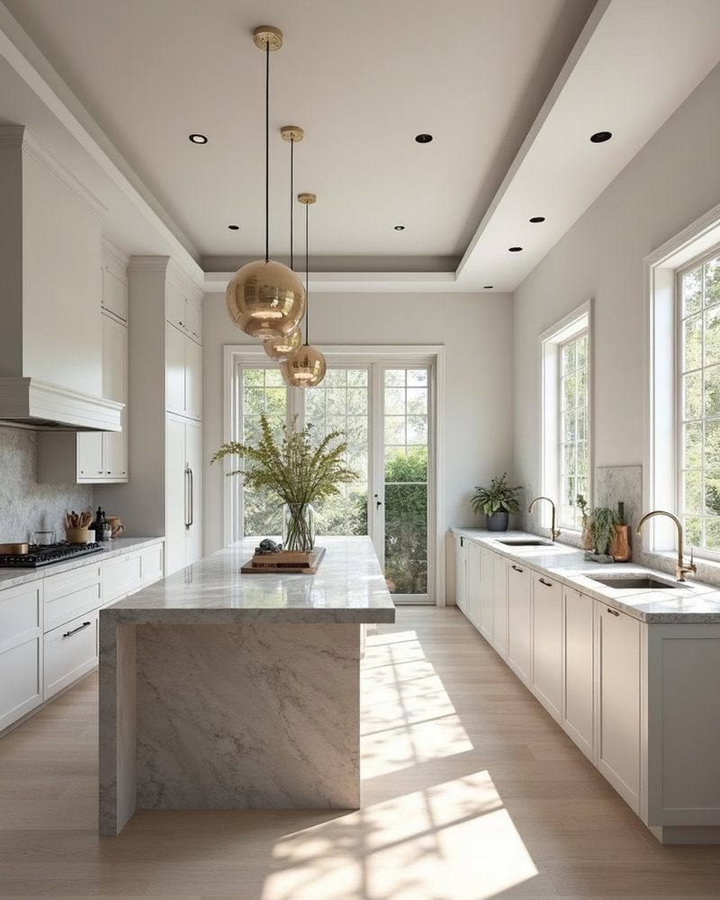match-money-to-neighborhood-a-practical-guide-for-buyers-and-sellers-in-northeast-atlanta