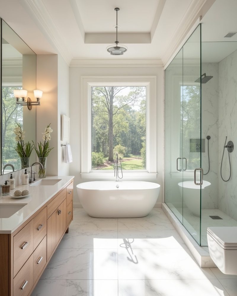 where-neighborhood-nuance-meets-market-strategy-in-northeast-atlanta-real-estate