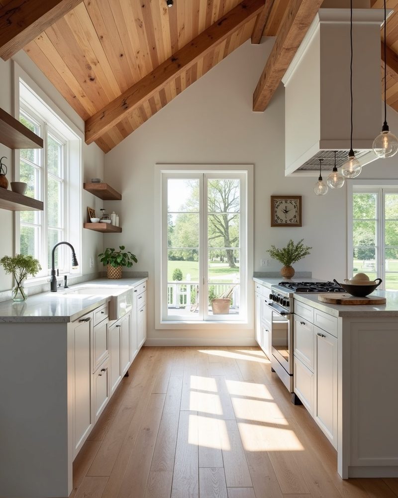 how-northeast-atlanta-buyers-and-sellers-win-with-local-timing-and-targeted-upgrades