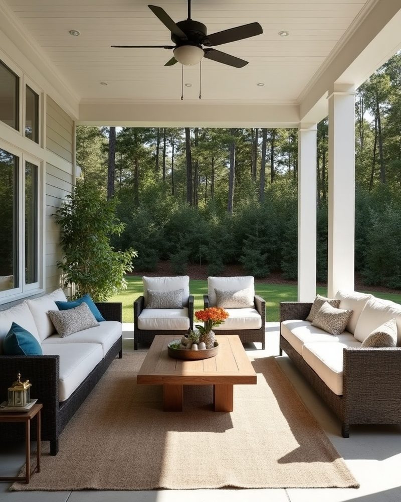 east-of-atlanta-practical-steps-for-buyers-and-sellers-in-northeast-communities