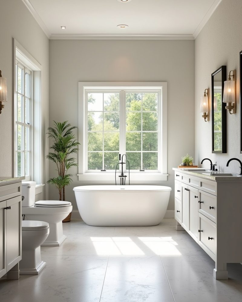 future-ready-moves-for-buyers-and-sellers-in-northeast-atlanta