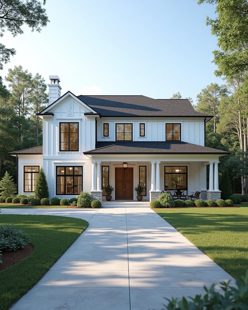 minor-upgrades-big-returns-for-northeast-metro-atlanta-buyers-and-sellers