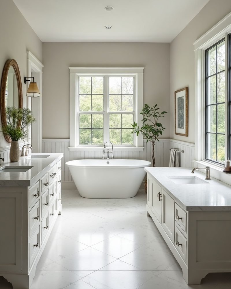 long-term-value-playbook-for-flowery-branch-homebuyers-and-sellers