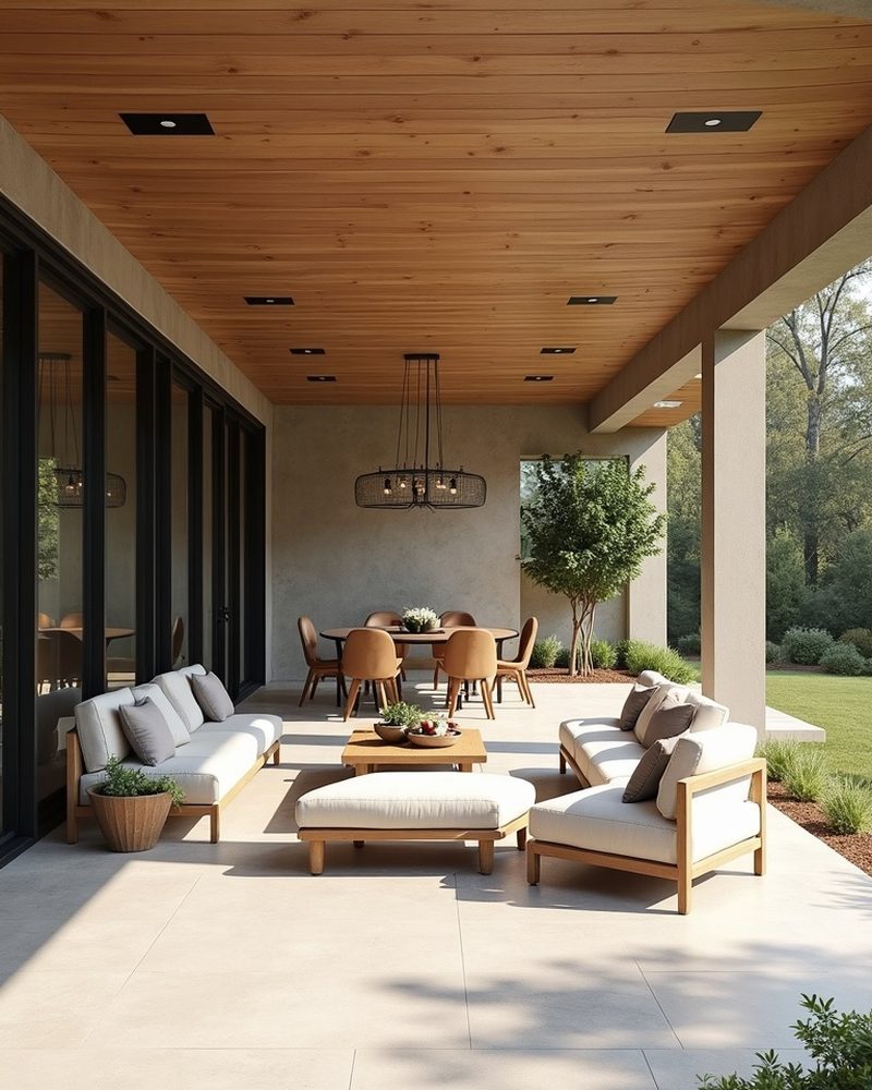 turn-north-atlanta-trends-into-home-buying-and-selling-wins