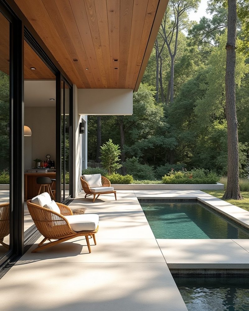 the-commute-time-dividend-how-transit-shifts-are-changing-atlanta-home-values