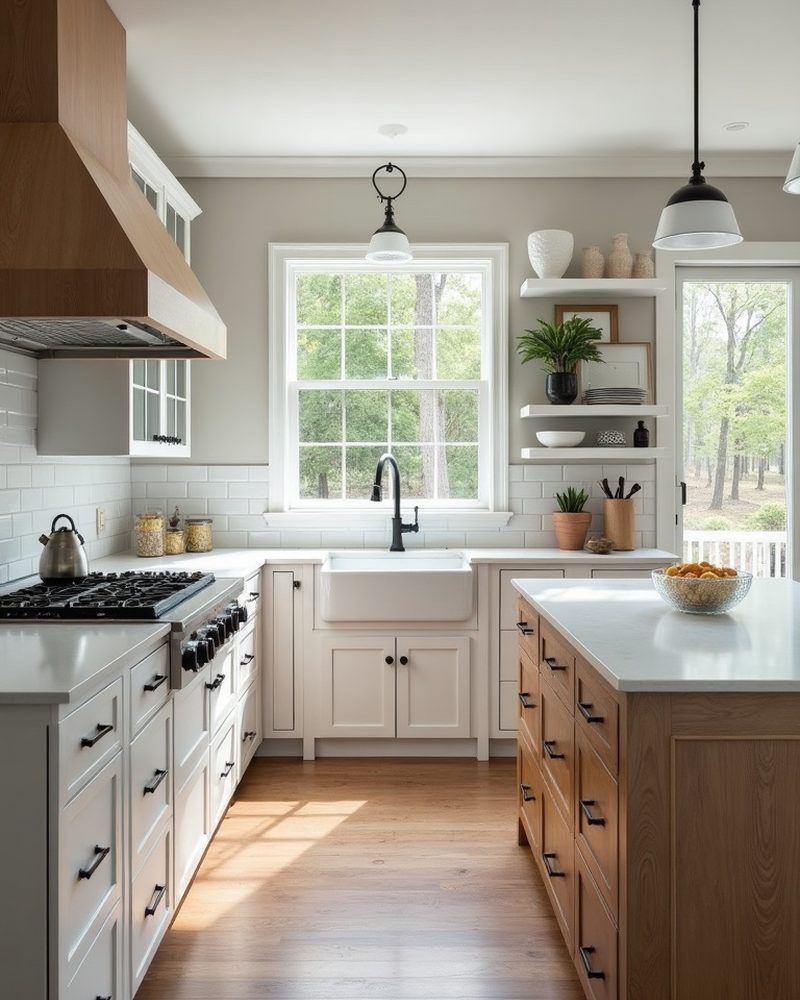 month-by-month-guide-to-buying-or-selling-a-home-in-brookside-jefferson