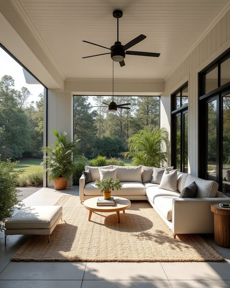 priorities-that-make-or-break-buford-ga-home-deals