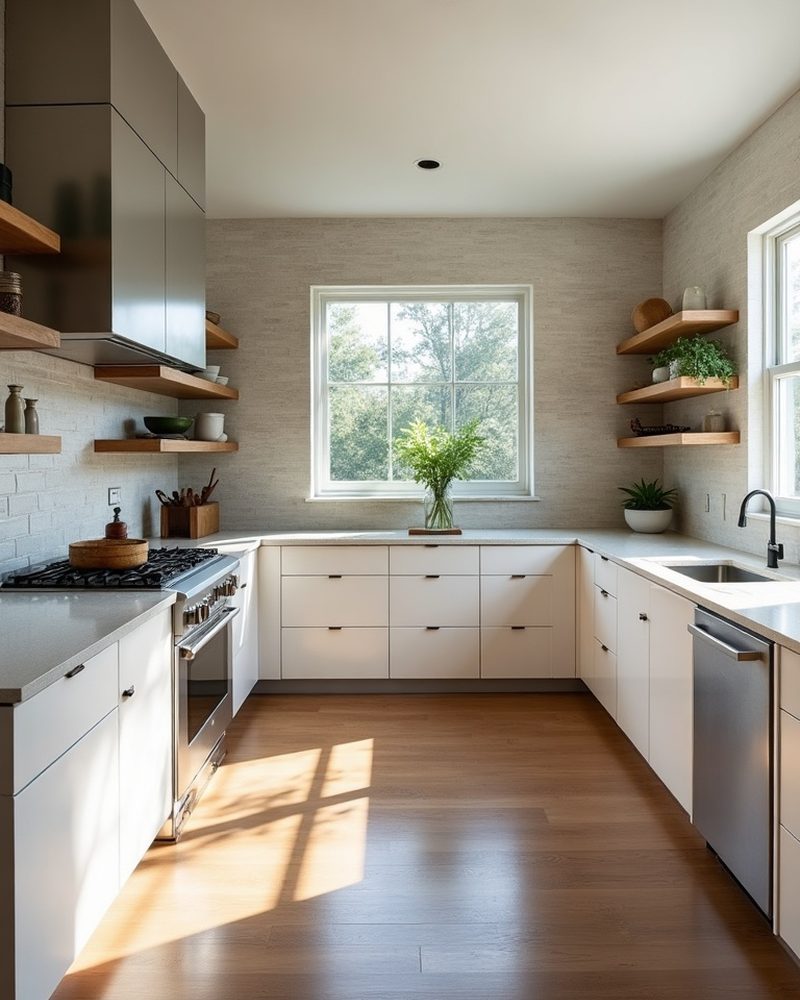 what-savvy-buford-ga-homebuyers-and-sellers-are-doing-right-now