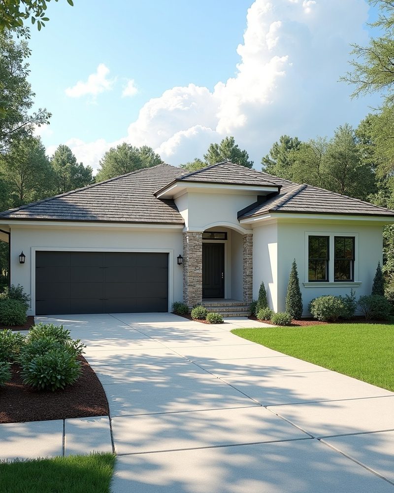 a-practical-seasonal-guide-to-buying-and-selling-lake-lanier-real-estate