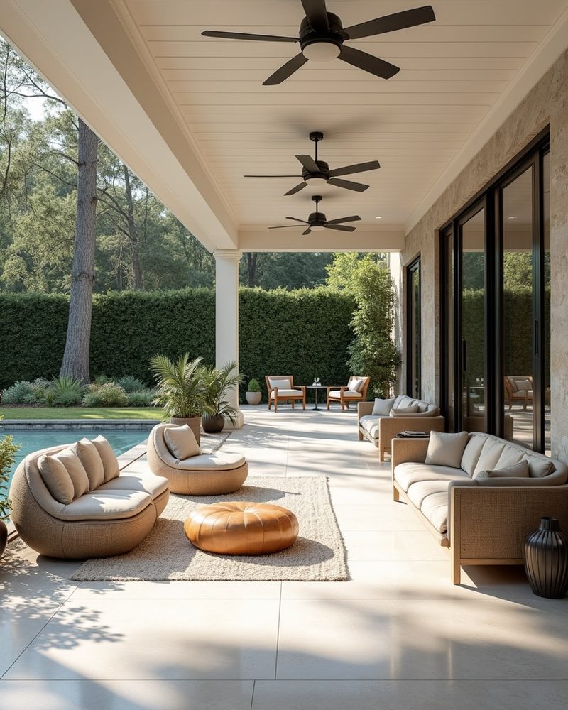 what-todays-families-want-in-cherokee-bluff-homes-and-how-to-get-it