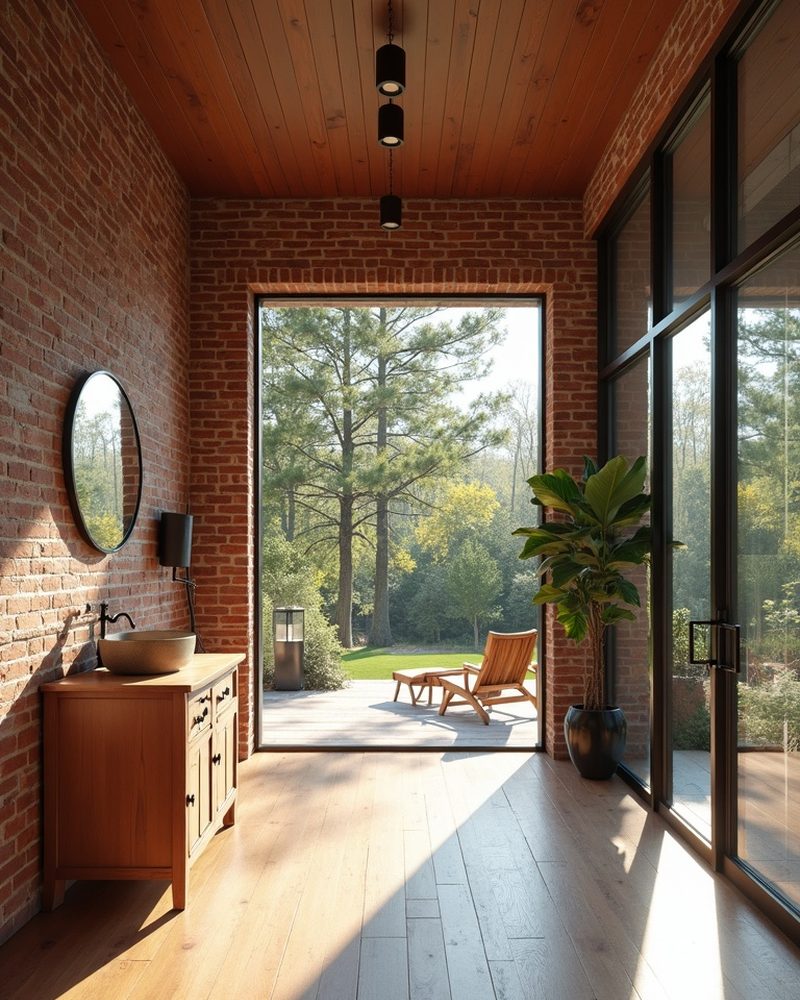 move-smart-in-cherokee-bluff-school-district-the-home-buyer-and-seller-blueprint