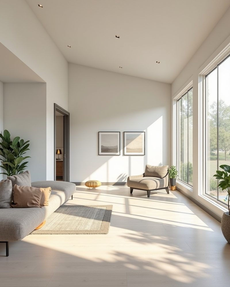 clearwater-plantation-buying-and-selling-blueprint-for-savvy-buford-ga-homeowners