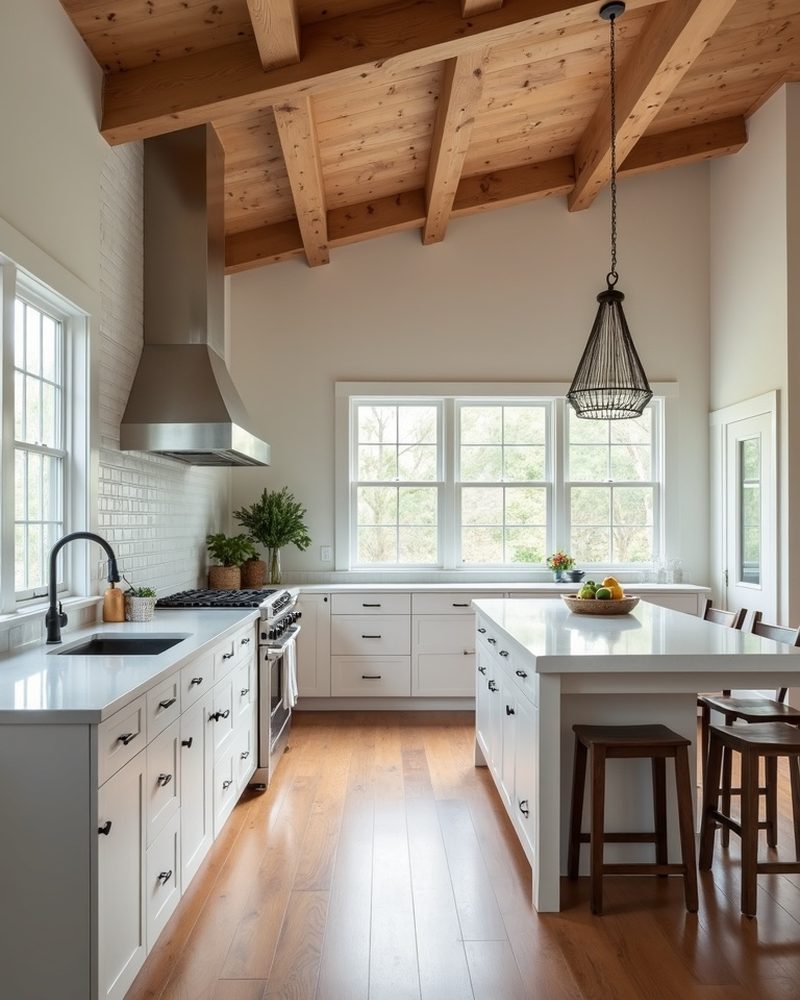 real-estate-moves-that-work-today-and-tomorrow-in-del-webb-chateau-elan