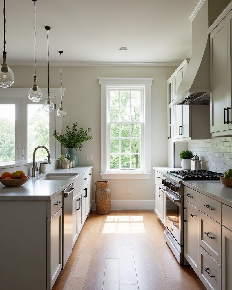 plan-home-updates-to-maximize-sale-price-in-the-falls-of-braselton