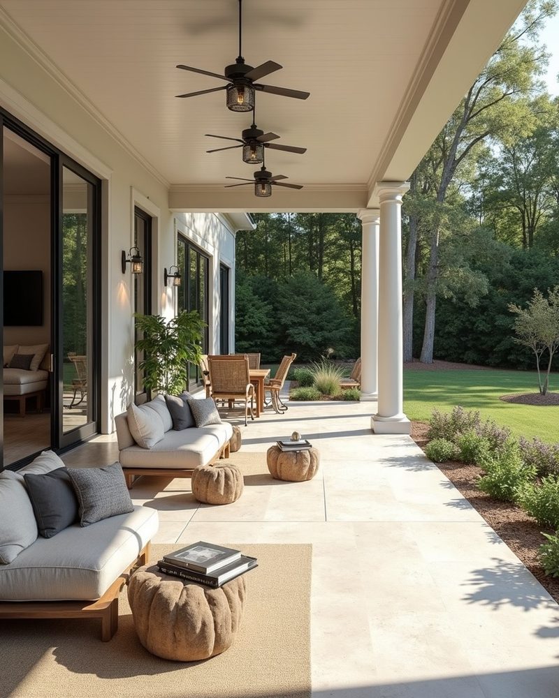 map-your-forsyth-county-home-search-to-real-lifestyle-value