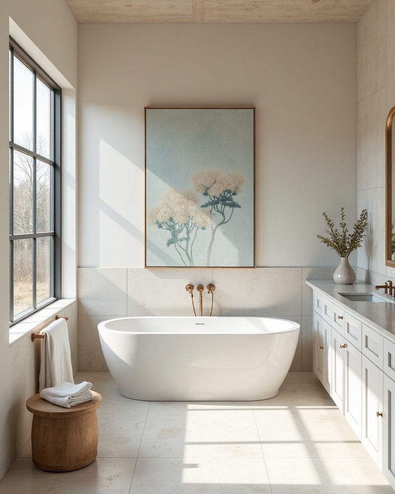 when-open-houses-matter-and-when-they-dont-in-grand-cascades-suwanee