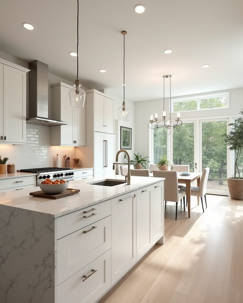 plan-your-gwinnett-move-around-life-stage-and-market-signals