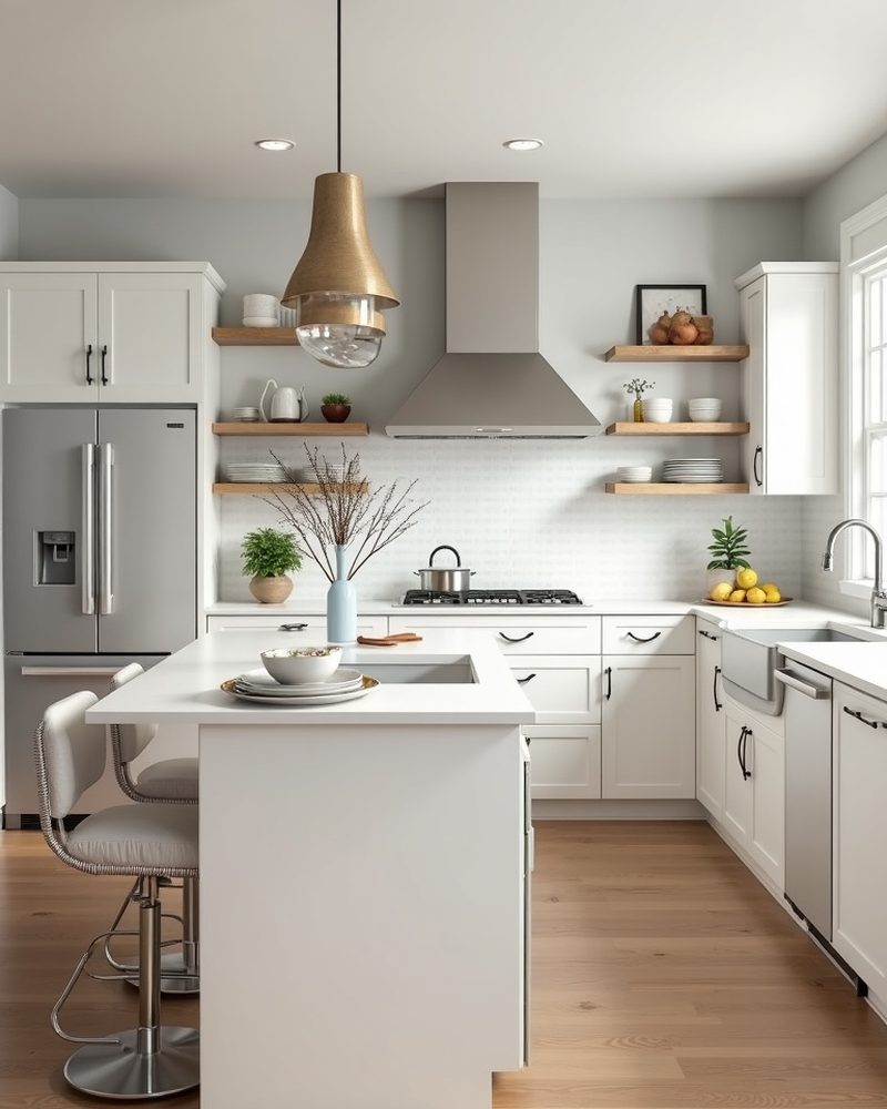 local-rules-for-smart-offers-and-strong-listings-in-hall-county