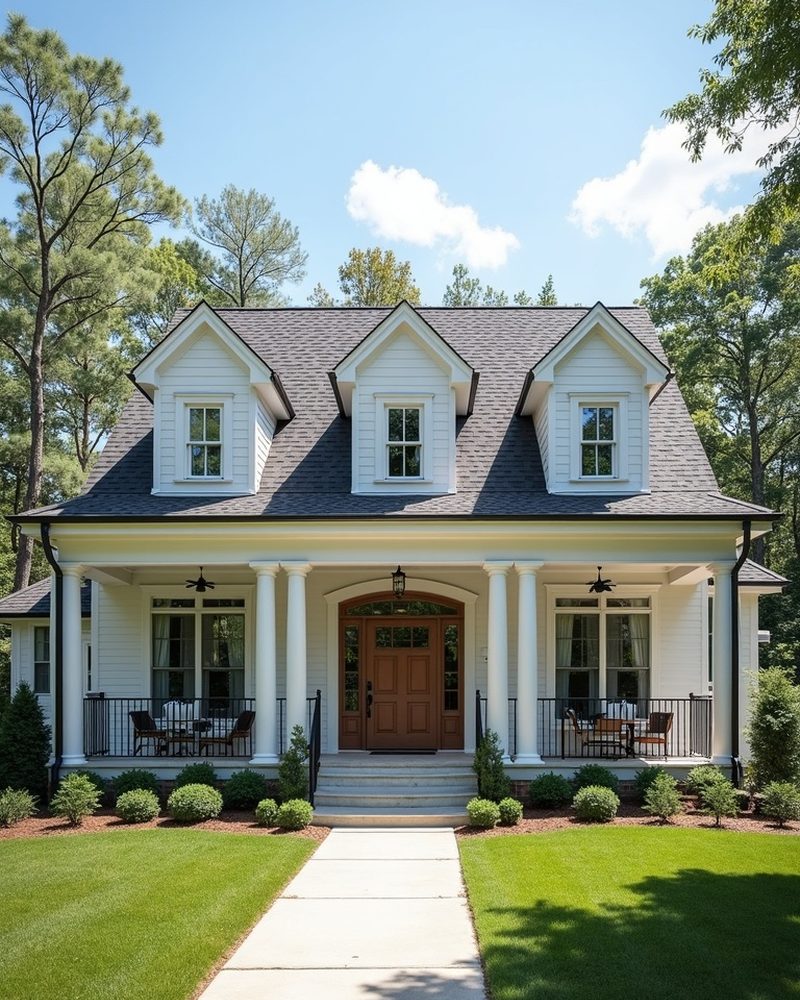read-the-market-not-the-hype-a-hall-county-home-strategy-that-works