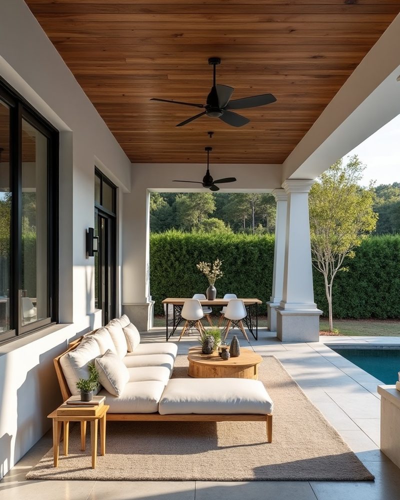 why-braselton-belongs-on-your-real-estate-shortlist-and-ways-to-win