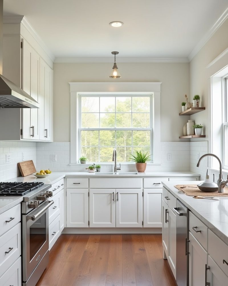 the-dacula-advantage-a-practical-guide-to-buying-and-selling-locally