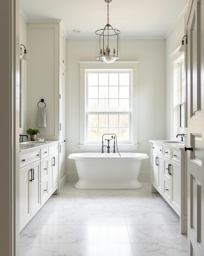 flowery-branch-ga-home-matchmaking-how-local-details-help-buyers-and-sellers-win