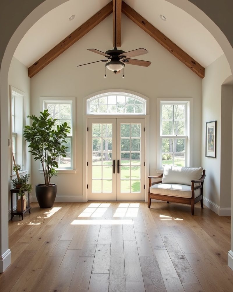 three-practical-tradeoffs-every-hall-county-buyer-and-seller-should-know