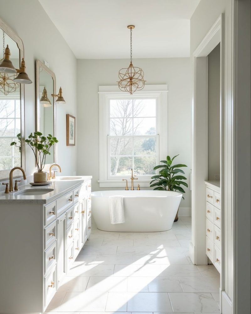what-works-in-flowery-branch-real-estate-now-and-why-it-matters-long-term