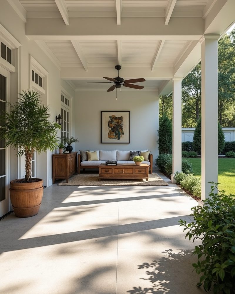 match-neighborhood-character-with-your-gwinnett-home-investment-goals