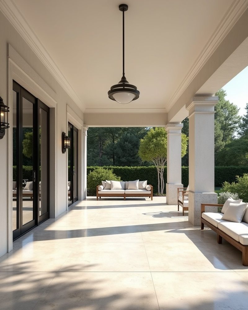 match-hall-county-neighborhoods-to-your-life-stage-for-smarter-home-decisions